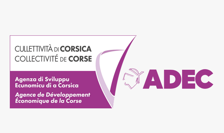 ADEC